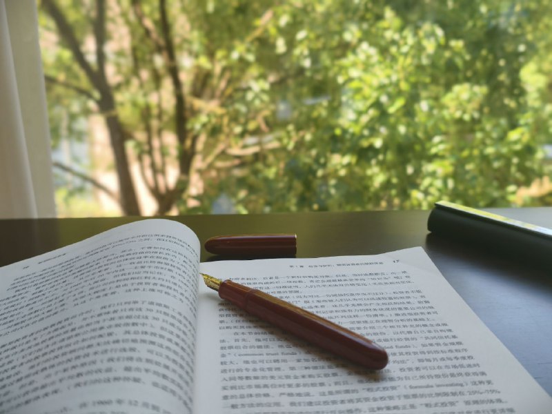 周末休闲的好去处周末休闲的好去处